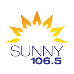 Sunny 106.5