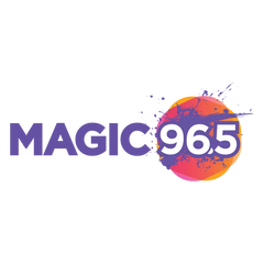 Magic 96.5