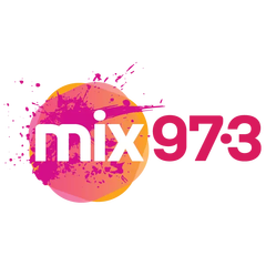Mix 97.3