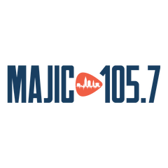 Majic 105.7
