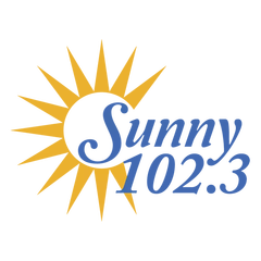 Sunny 102.3