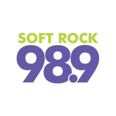 Soft Rock 98.9