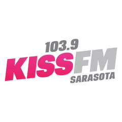 103.9 Kiss FM