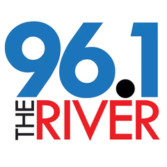 96.1 The River