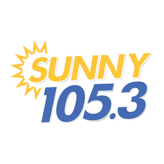 Sunny 105.3