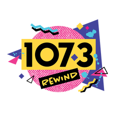 107.3 Rewind