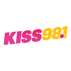 Kiss 98.1