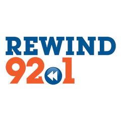 Rewind 92.1