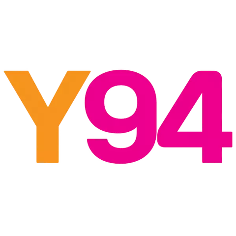 Y94