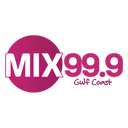 Station Logo