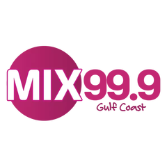Mix 99.9