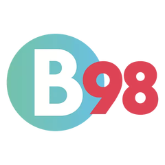 97.9 B98