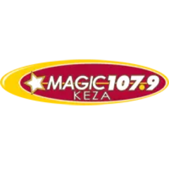 Magic 107.9