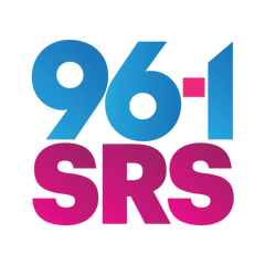 96.1 SRS