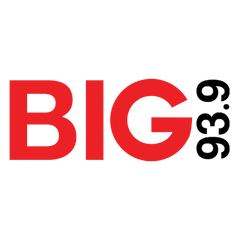 Big 93.9