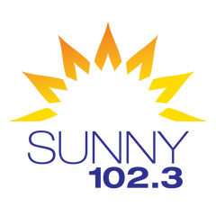 Sunny 102.3