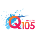 Station Logo