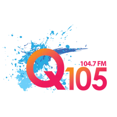 Q105