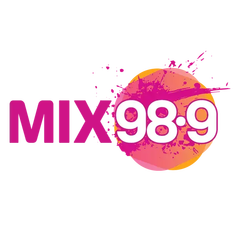 Mix 98.9