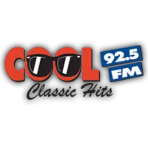 Cool 92.5