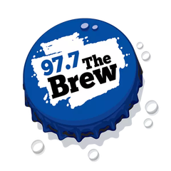 97.7 The Brew