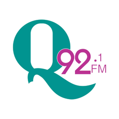 Q92