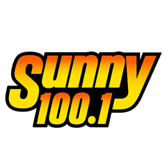 Sunny 100