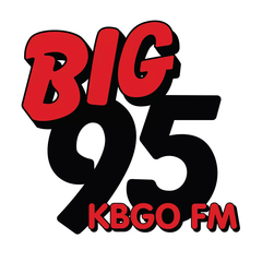 Big 95 KBGO