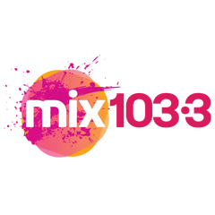 Mix 103.3