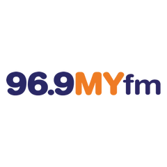 96.9 MyFM