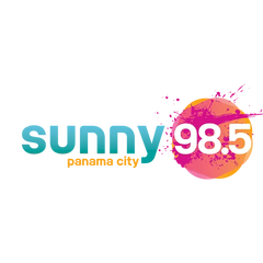 Sunny 98.5