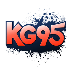 KG95