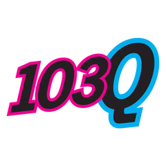 103Q