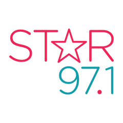 Star 97.1