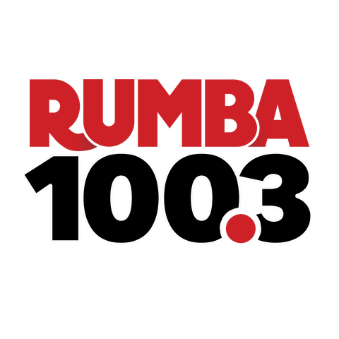 Rumba 100.3