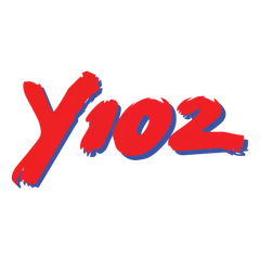 Y102
