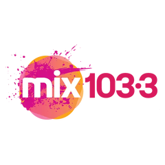 Mix 103.3
