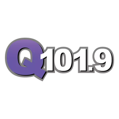 Q101.9
