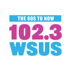 102.3 WSUS