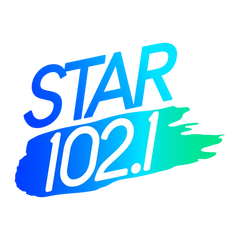 Star 102.1
