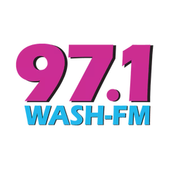 97.1 WASH-FM