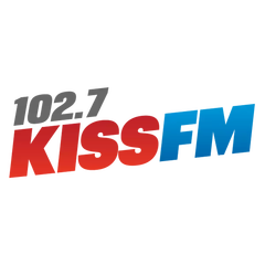 Kiss 102.7
