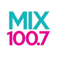 Mix 100.7