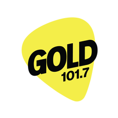 GOLD101.7