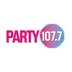 Party 107.7