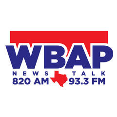 NewsTalk 820 / 93.3