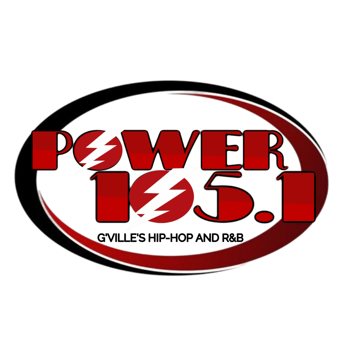 Power 105 1 iheart