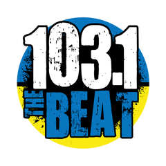 1031 The Beat