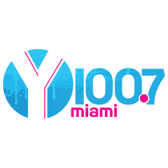 Y100 @100.7FM