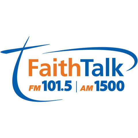 Faith Talk 1500 WLQV